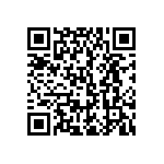 174-E25-211R141 QRCode