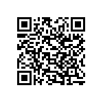 174-E25-212-001 QRCode