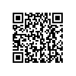 174-E25-213R141 QRCode