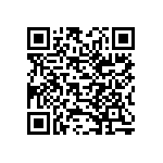 174-E37-111R241 QRCode