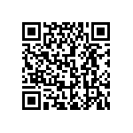 174-E50-213R001 QRCode