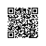 174-E50-213R141 QRCode