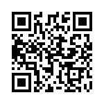 1740260-1 QRCode