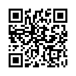 1740288 QRCode