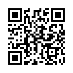 1740317-1 QRCode