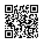 1740317-9 QRCode