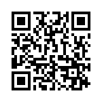 1740369 QRCode