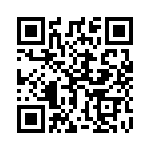 1740417-1 QRCode