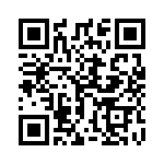 1740419-1 QRCode