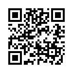 1740451-1 QRCode