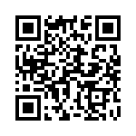 174049-2 QRCode