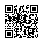 1740518 QRCode