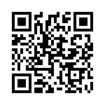 1740521 QRCode