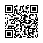 1740533-2 QRCode