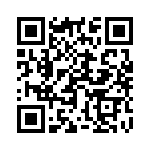 174055-5 QRCode