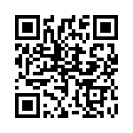 1740628 QRCode