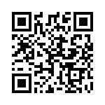 1740825-3 QRCode