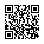 1740903 QRCode