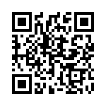 1741173 QRCode