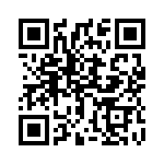 1741212 QRCode