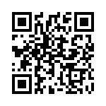 1741377 QRCode