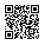 1741810000 QRCode