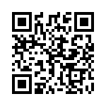 1742035-1 QRCode