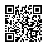 1742039-1 QRCode