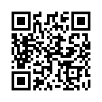 1742088-1 QRCode