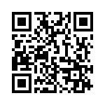 1742102-1 QRCode