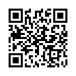 1742136-1 QRCode