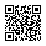 1742198-1 QRCode