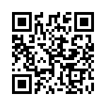 1742203-1 QRCode