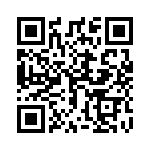 1742239-1 QRCode