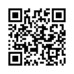 1742348-1 QRCode