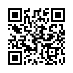 1742354-1 QRCode