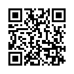 1742361-1 QRCode