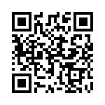 1742370-2 QRCode