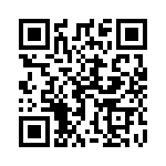 1742474-1 QRCode