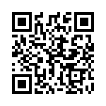 1742595-1 QRCode