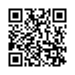 1743419-1 QRCode