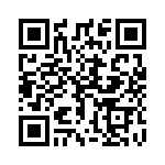 1743535-1 QRCode