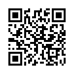 1744037-7 QRCode