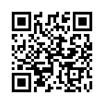 1744048-2 QRCode