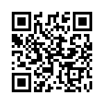 1744048-6 QRCode