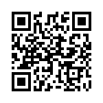 1744056-5 QRCode