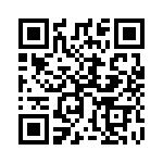 1744057-2 QRCode