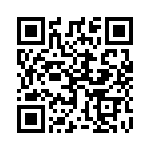 1744057-5 QRCode