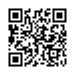 1744095-9 QRCode