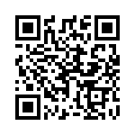 1744106-5 QRCode